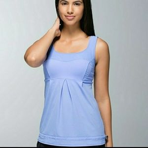 Sold * elevate tank * no limits tank * sold